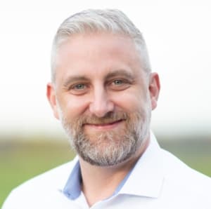 Thorsten Traub